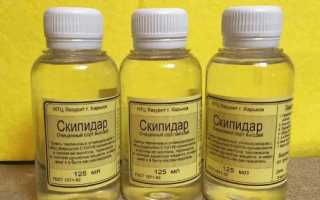 Как удалить пятна с деревянных досок (Еда. Краска. Жир. Сигареты)